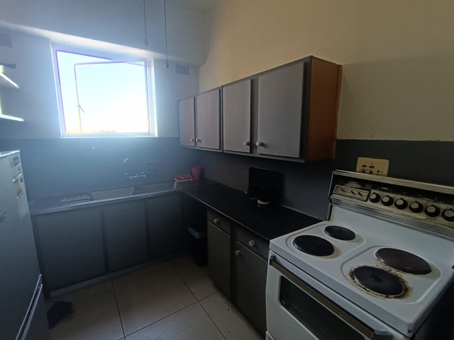 2 Bedroom Property for Sale in Kimberley Central Northern Cape